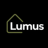 Lumus - Inicio